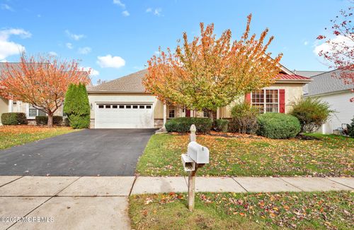 27 Mission Way, Barnegat, NJ, 08005-3335 | Card Image