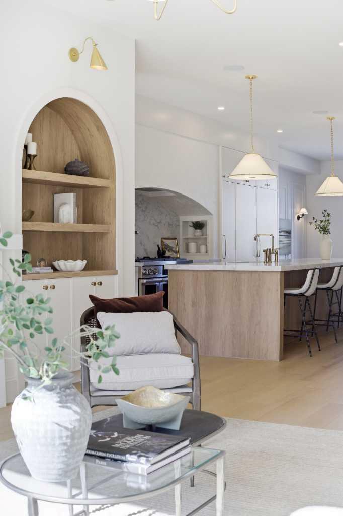 Residential in Calgary 4