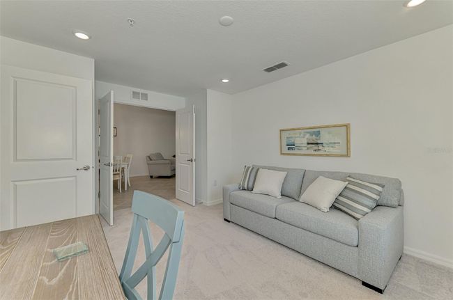 UNIT-208 - 12470 Wellen Golf St, Condo with 2 bedrooms, 2 bathrooms and null parking in Venice FL | Image 41