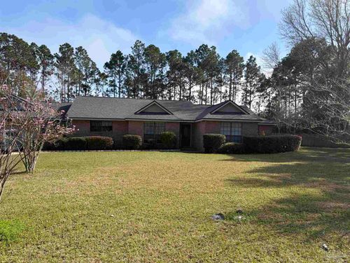 9631 Sunnybrook Dr, Navarre, FL, 32566-2531 | Card Image