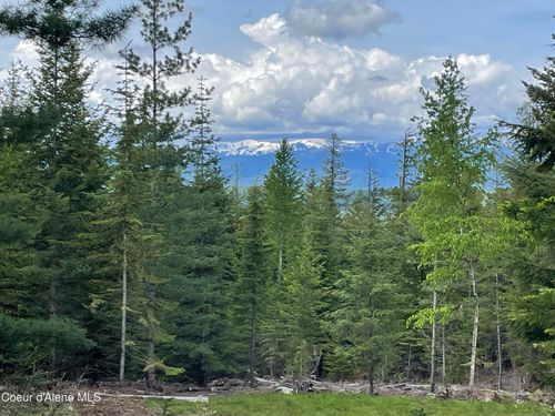 900 Rising Hawk Ridge Rd, Sandpoint, ID, 83864 | Card Image