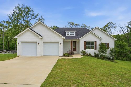 13032 Avilla Hills Cv, Alexander, AR, 72002-8074 | Card Image