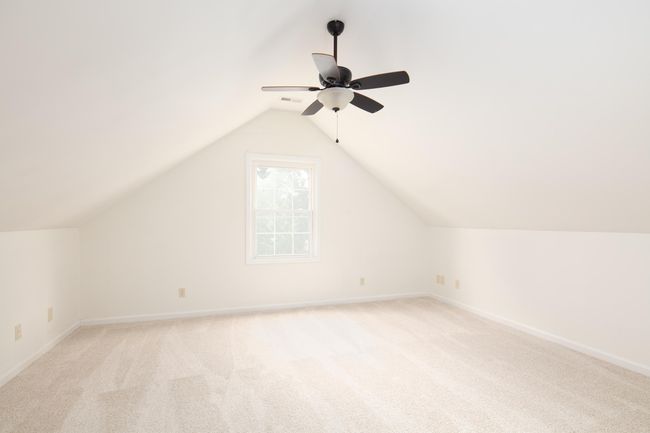 496 Scarborough Dr, House other with 4 bedrooms, 3 bathrooms and null parking in Versailles KY | Image 18