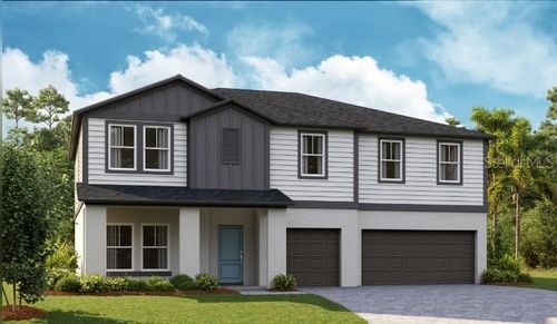 31681 Bienville Lane, WESLEY CHAPEL, FL, 33545 | Card Image