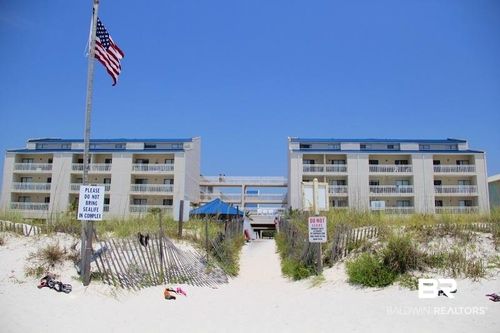 144-23044 Perdido Beach Blvd, Orange Beach, AL, 36561-3056 | Card Image