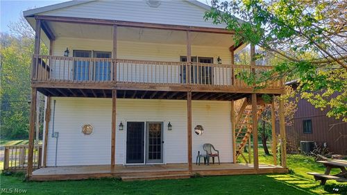 6855 N State Route 60 Nw, Mcconnelsville, OH, 43756-9530 | Card Image