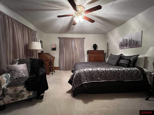 902 2 Nd Ave S, House other with 5 bedrooms, 2 bathrooms and null parking in Saint James MN | Image 33