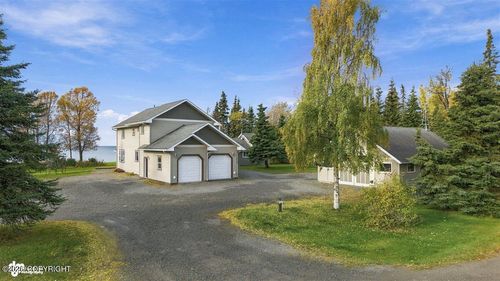 43345 Jasper Ct, Kenai, AK, 99611 | Card Image