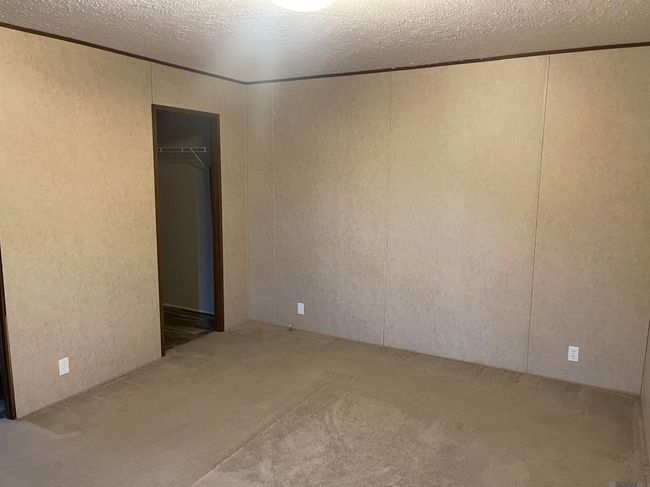 38731 Bayou Pigeon Rd, House other with 3 bedrooms, 2 bathrooms and null parking in Plaquemine LA | Image 7