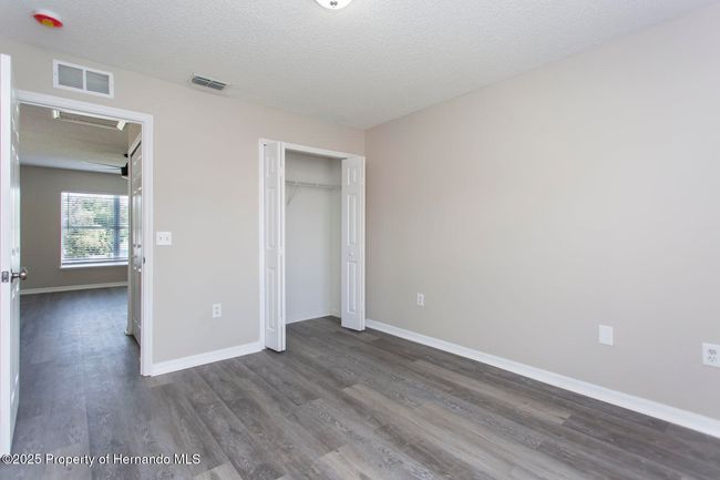 10386 Norvell Rd, House other with 3 bedrooms, 2 bathrooms and null parking in Spring Hill FL | Image 24