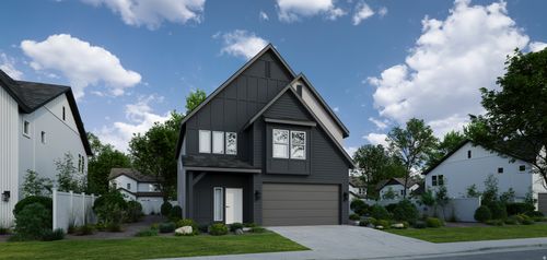 42-1082 N 880 W, Woods Cross, UT, 84087 | Card Image