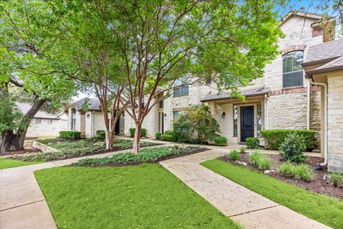 unit-103-14100 Avery Ranch Blvd, Austin, TX, 78717-4009 | Card Image