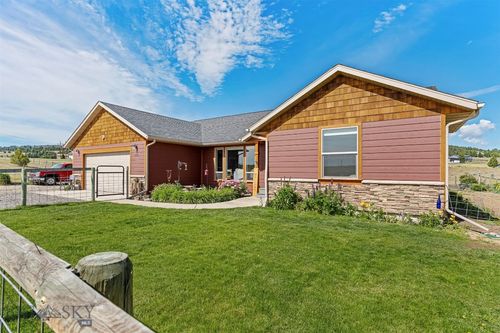 1083 Slalom Ln, Butte, MT, 59701-7705 | Card Image