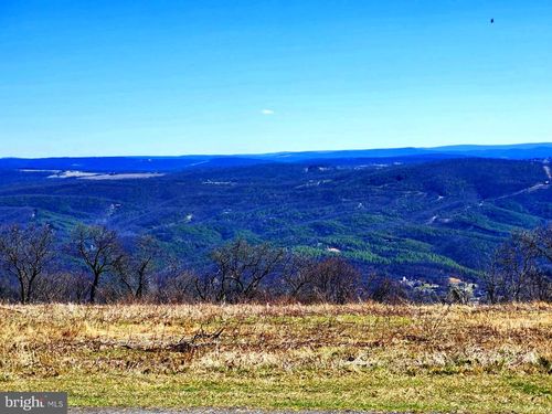 8182 Skyview Dr, ROMNEY, WV, 26757 | Card Image