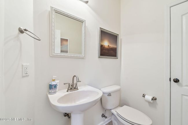 1608 - 135 Bayberry Cir, Condo with 3 bedrooms, 3 bathrooms and null parking in St Augustine FL | Image 7