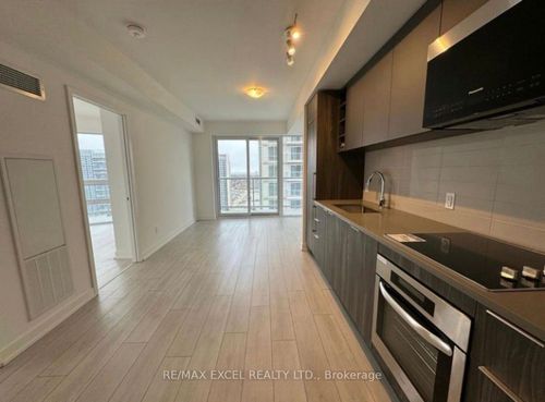 3121-2031 Kennedy Rd, Toronto, ON, M1T0B8 | Card Image