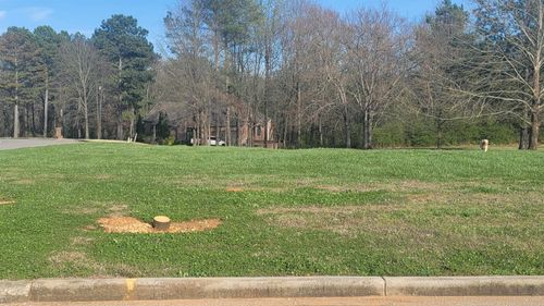 0 Golf Trail Rdg, Muscle Shoals, AL, 35661 | Card Image