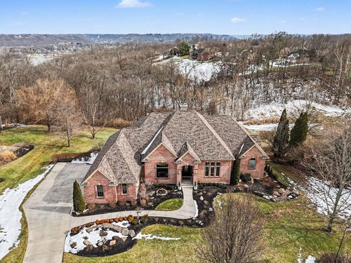 1737 Coachtrail Dr, Hebron, KY, 41048-8476 | Card Image