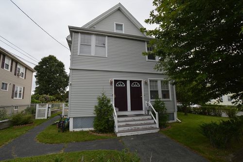 2-29 Walsh Ave, Peabody, MA, 01960-1911 | Card Image