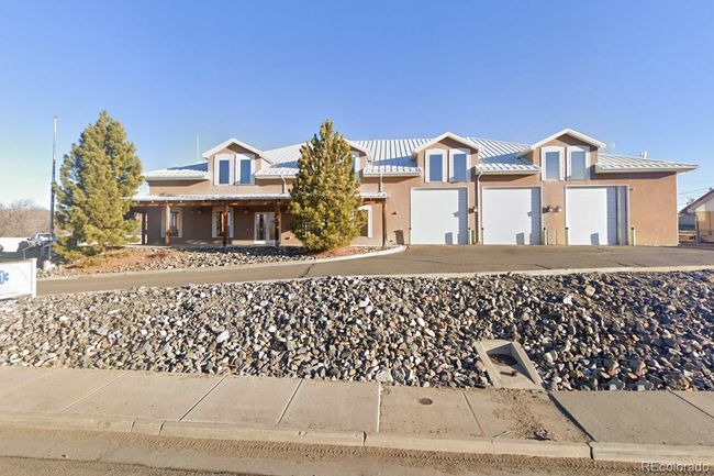 939 Robinson Ave, Home with 0 bedrooms, 0 bathrooms and null parking in Trinidad CO | Image 6