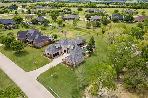 1320 Lakeview Dr, Celina, TX, 75009-2281 | Card Image