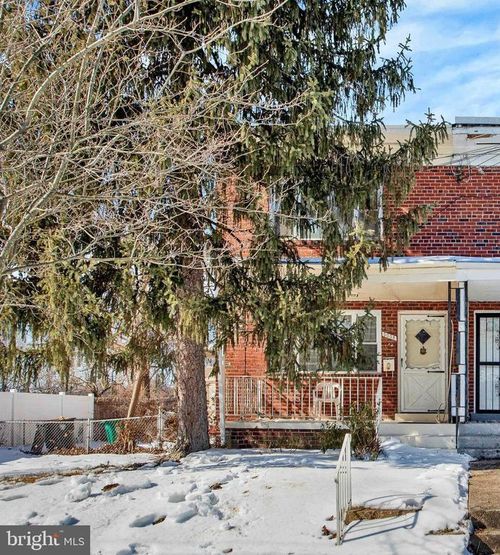 5008 36th Ave, HYATTSVILLE, MD, 20782-3906 | Card Image