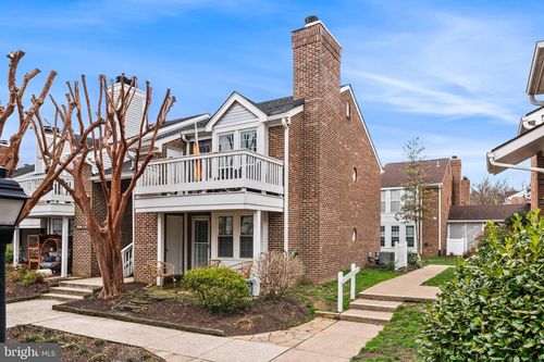 8-2594 S Arlington Mill Dr, ARLINGTON, VA, 22206-4066 | Card Image