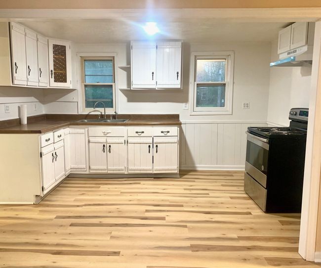 1507 Meacham Ln, House other with 3 bedrooms, 2 bathrooms and 6 parking in Paducah KY | Image 6
