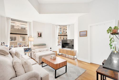 1007-99 John St, New York, NY, 10038-2920 | Card Image