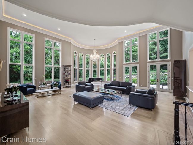 8-web-or-mls-P2266170.jpg | Image 7
