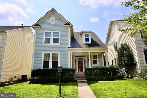 1106 Innis Dr, FREDERICKSBURG, VA, 22401-6627 | Card Image