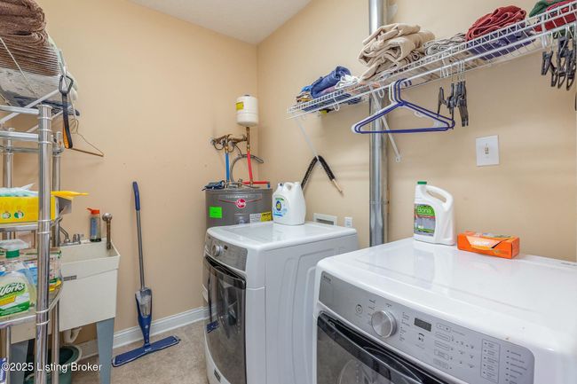 207 - 141 Chase Way, Condo with 3 bedrooms, 2 bathrooms and null parking in Elizabethtown KY | Image 20