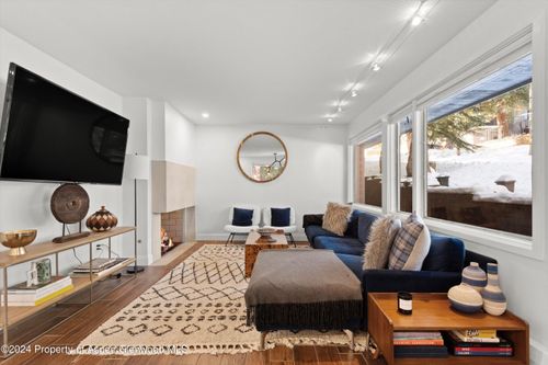 1a-731 S Mill St, Aspen, CO, 81611-1865 | Card Image