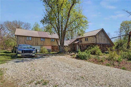 13364 Ventris Rd, Garfield, AR, 72732-9612 | Card Image