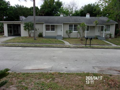 53 Shady Ln, Rockledge, FL, 32955-2810 | Card Image