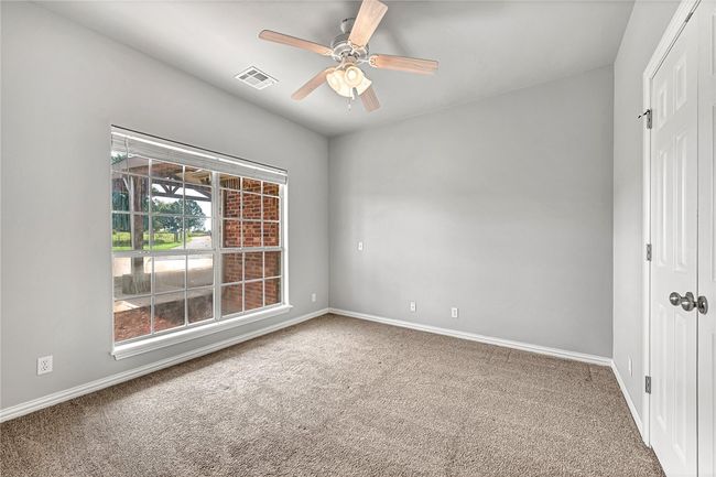 12923 Galyean Rd, House other with 6 bedrooms, 5 bathrooms and null parking in Bentonville AR | Image 21