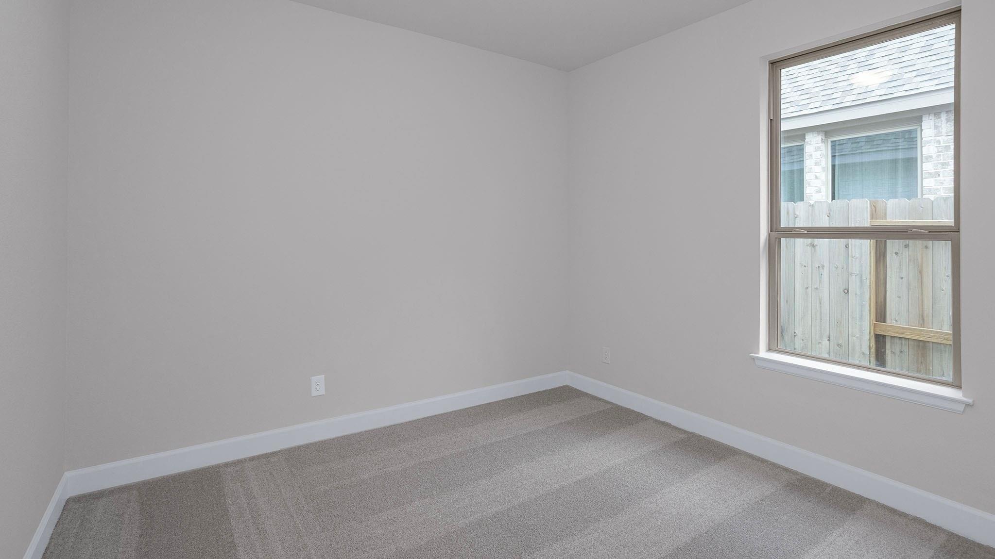 Residential Lease in Cypress 5