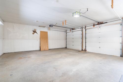 2323 County Road 3, Carlton, MN, 55718-8226 | Card Image