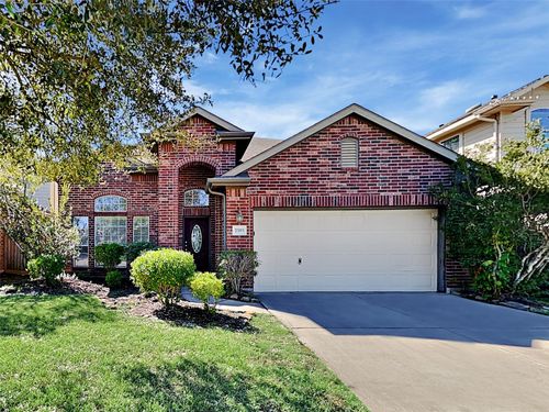 2303 Cantabria Ln, League City, TX, 77573-4094 | Card Image