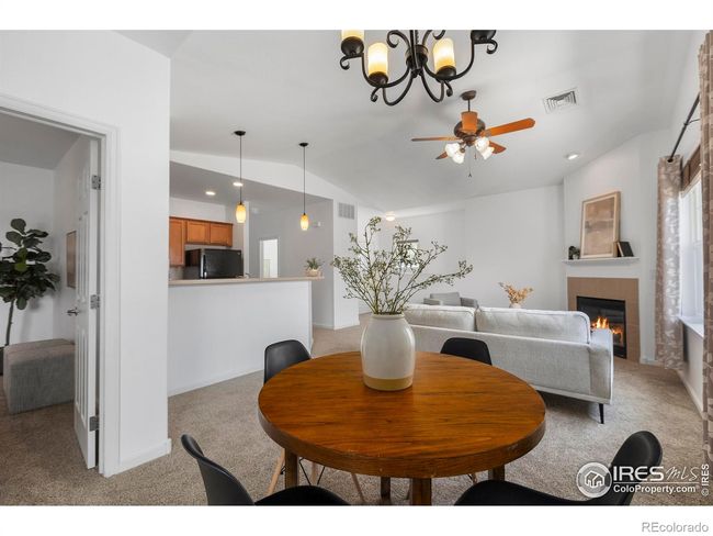 UNIT-201 - 2420 Owens Ave, Townhouse with 2 bedrooms, 2 bathrooms and 1 parking in Fort Collins CO | Image 12