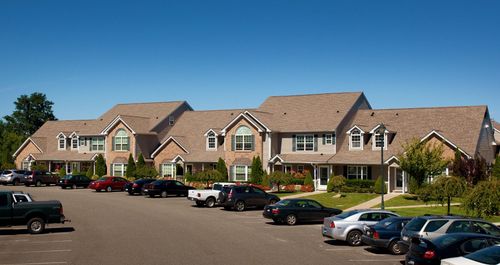 145-145 Pineview Ln, Coram, NY, 11727-5118 | Card Image