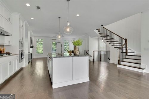 113 Quinn Way, Milton, GA, 30004-4701 | Card Image