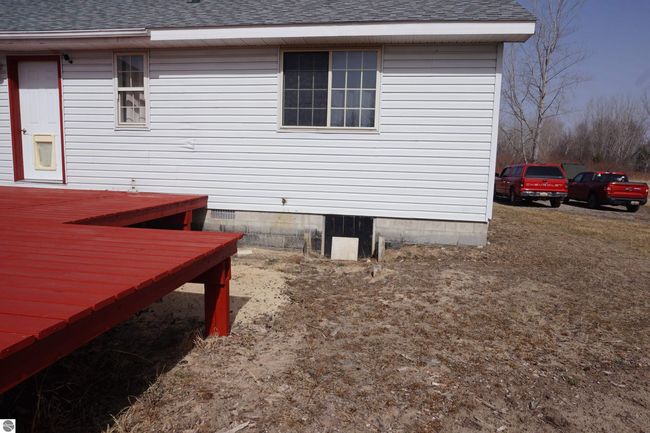 1758 E Manor Rd, House other with 4 bedrooms, 3 bathrooms and null parking in Au Gres MI | Image 28