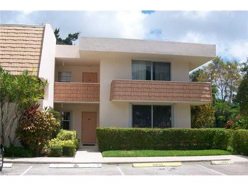101-4031 N Cypress Dr, Pompano Beach, FL, 33069-4188 | Card Image