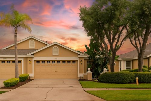 19128 Lake Audubon Dr, TAMPA, FL, 33647-3232 | Card Image