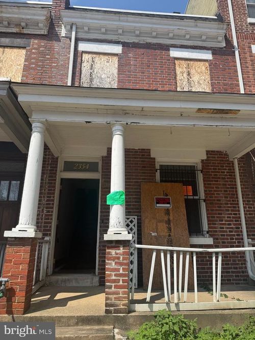 2354 Champlain St Nw, WASHINGTON, DC, 20009-2620 | Card Image