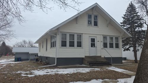 380 N Albright Ave, Primghar, IA, 51245-1025 | Card Image