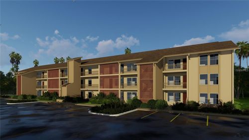0 Escondido Cir, ALTAMONTE SPRINGS, FL, 32701 | Card Image