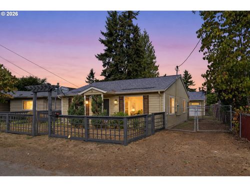 5321 Se Henderson St, Portland, OR, 97206-8228 | Card Image