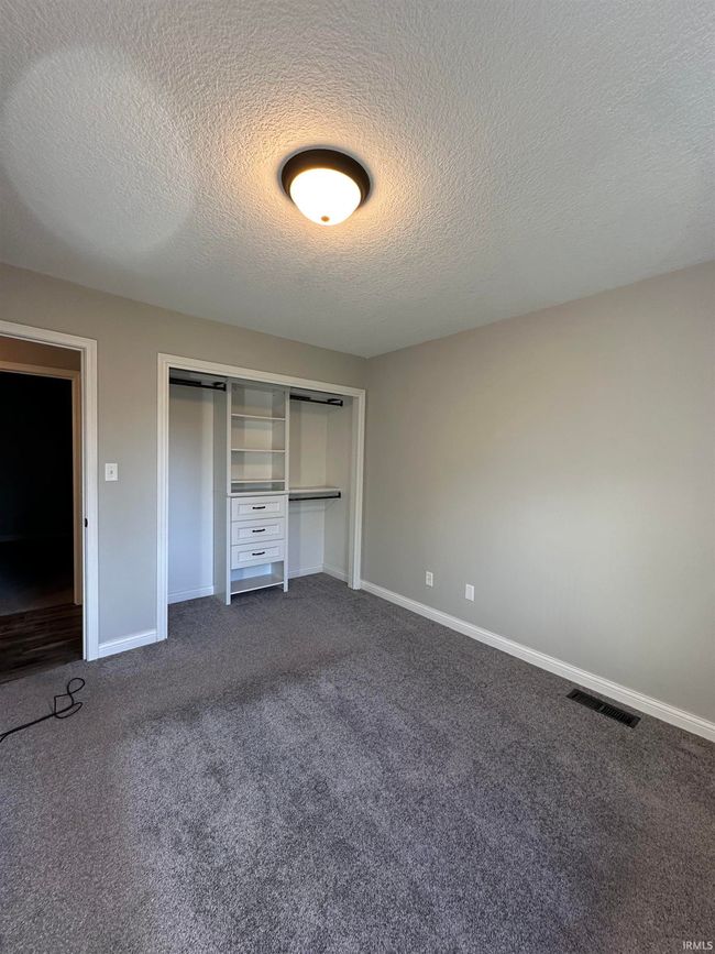 13606 Walker Ml, House other with 3 bedrooms, 2 bathrooms and null parking in Grabill IN | Image 8